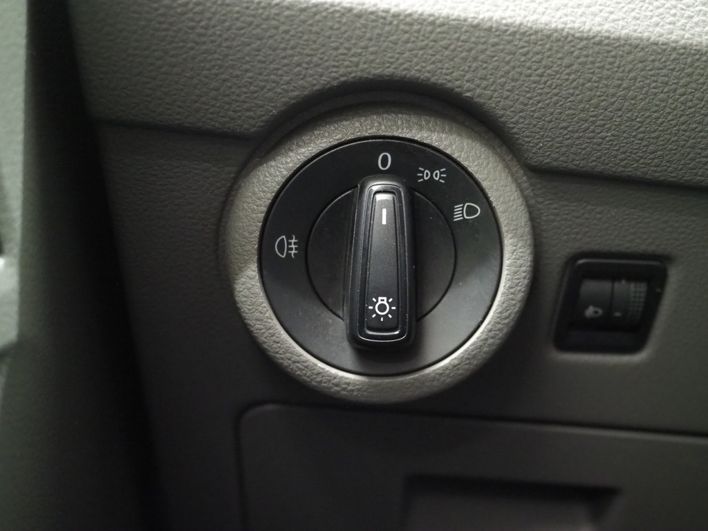 Volkswagen California California 2.0 TDI 185PK T6.1 35