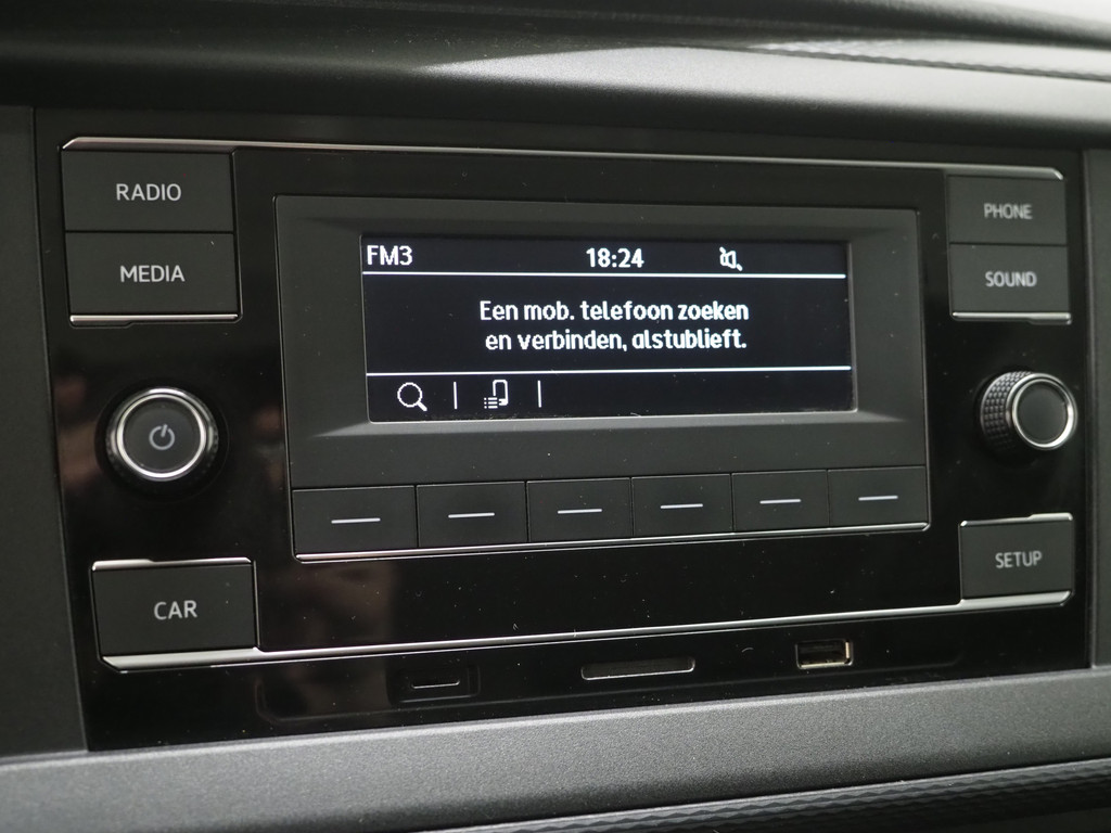 Volkswagen California California 2.0 TDI 185PK T6.1 40