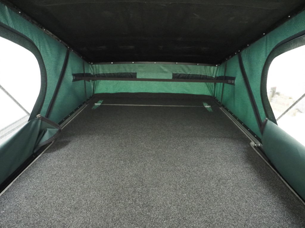 Volkswagen California California 2.0 TDI 185PK T6.1 47