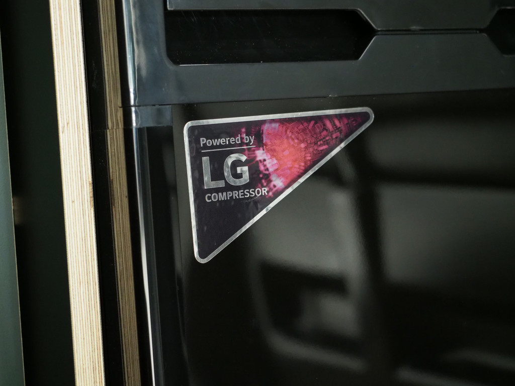 Volkswagen California California 2.0 TDI 185PK T6.1 50