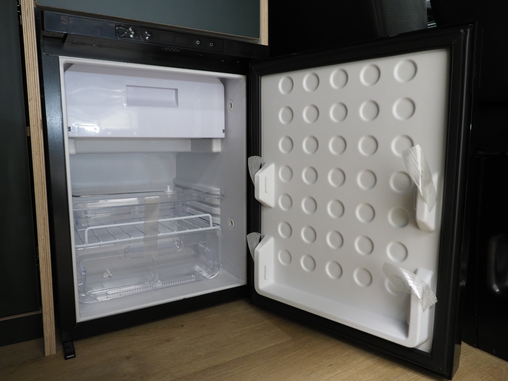 Volkswagen California California 2.0 TDI 185PK T6.1 51