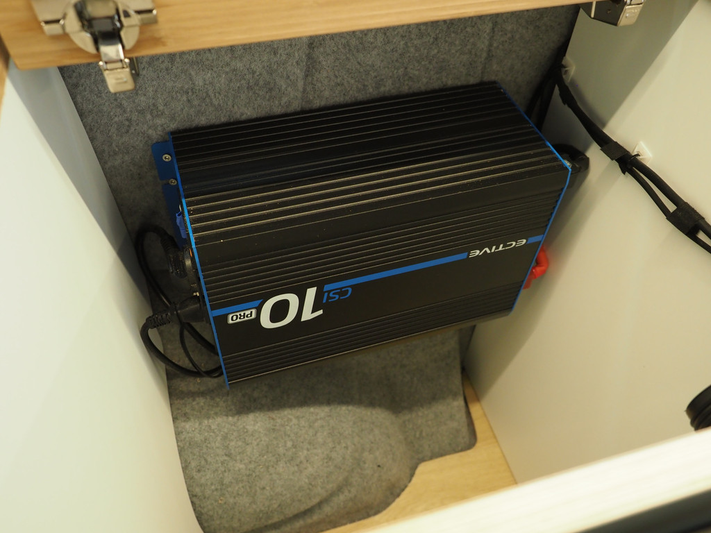 Volkswagen California California 2.0 TDI 185PK T6.1 57