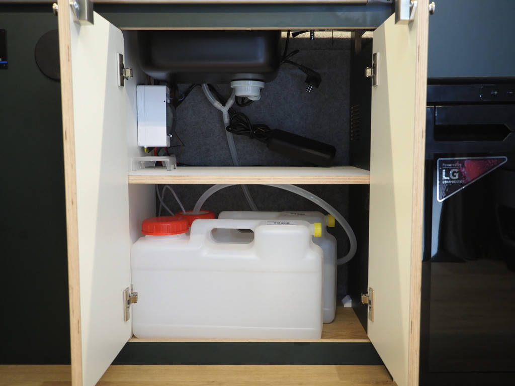 Volkswagen California California 2.0 TDI 185PK T6.1 60