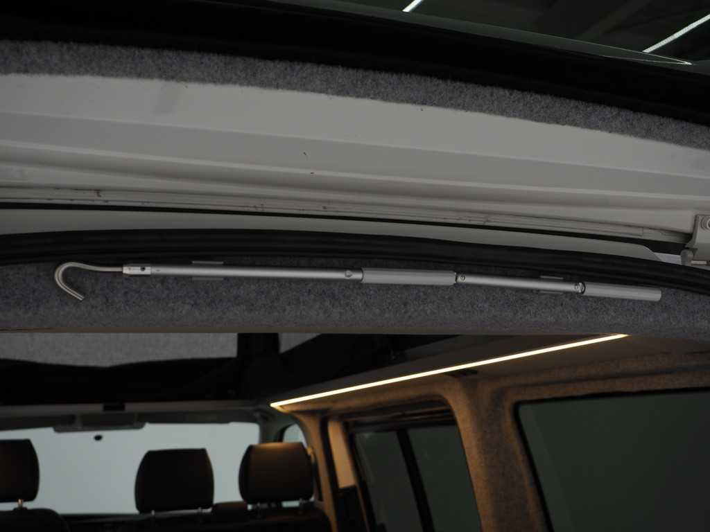 Volkswagen California California 2.0 TDI 185PK T6.1 62