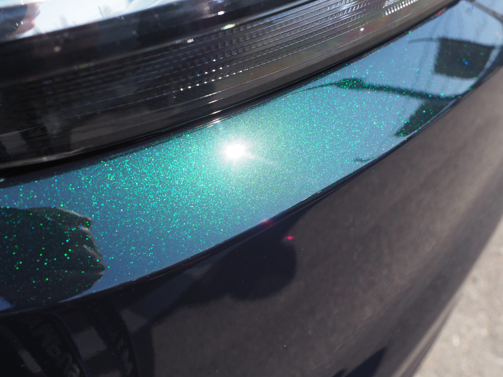 Volkswagen California California 2.0 TDI 185PK T6.1 9