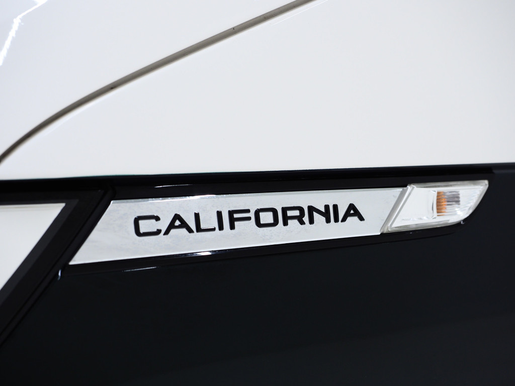 Volkswagen California California 2.0 TDI 185PK T6.1 91