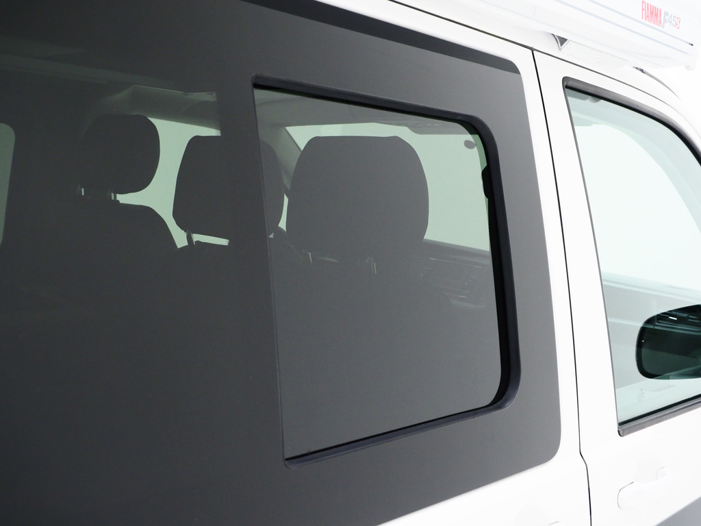 Volkswagen California California 2.0 TDI 185PK T6.1 94