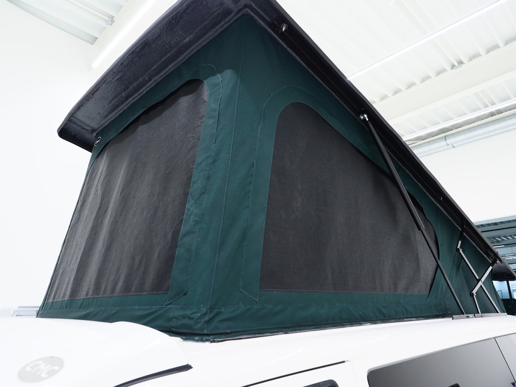 Volkswagen California California 2.0 TDI 185PK T6.1 97