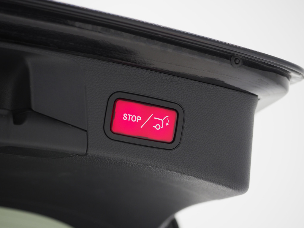 Mercedes-Benz C-Klasse Estate 180 AMG 73