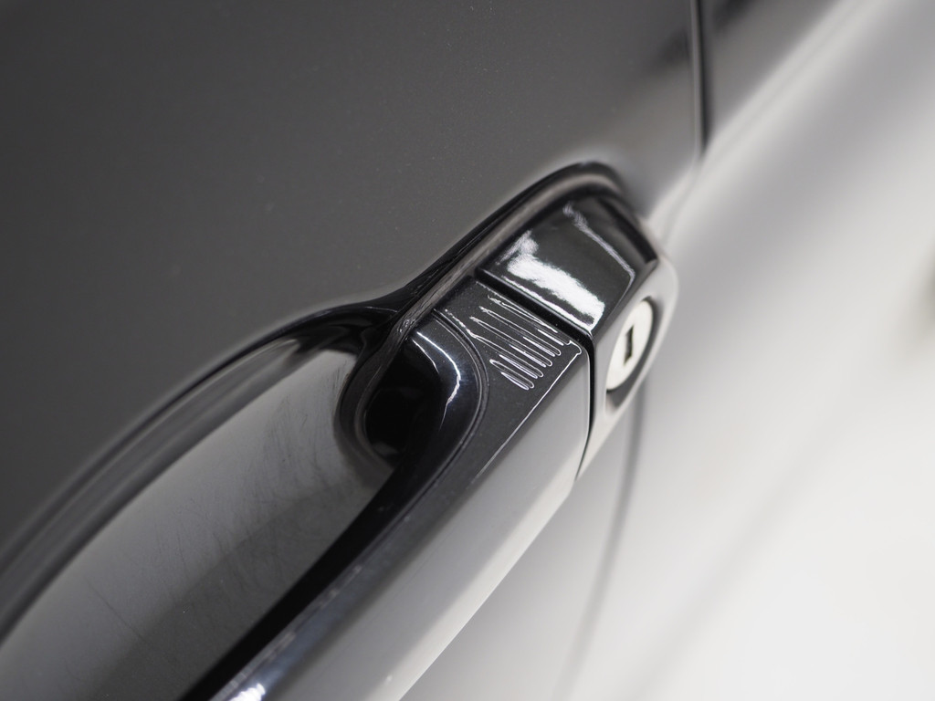 BMW 3 Serie Touring 320i M Sport Shadow 53