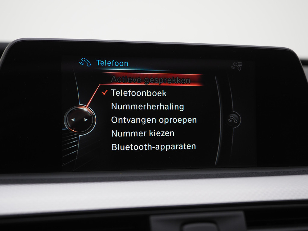 BMW 3 Serie Touring 320i M Sport Shadow 67