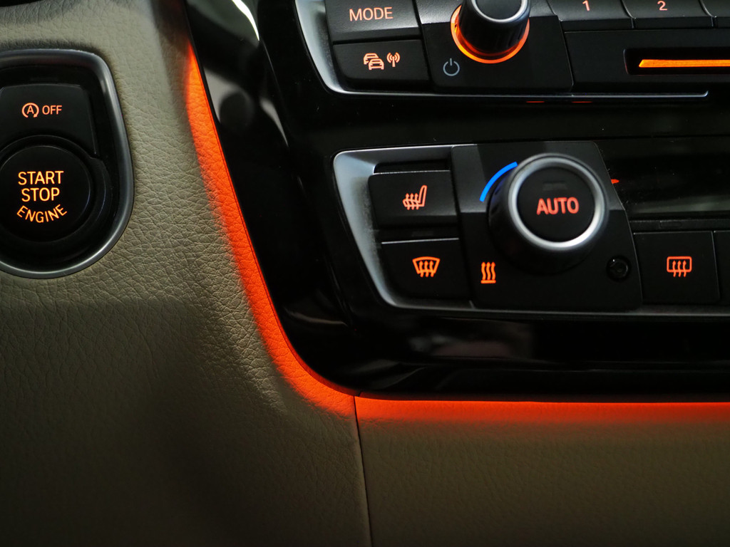 BMW 3 Serie Touring 320i M Sport Shadow 70