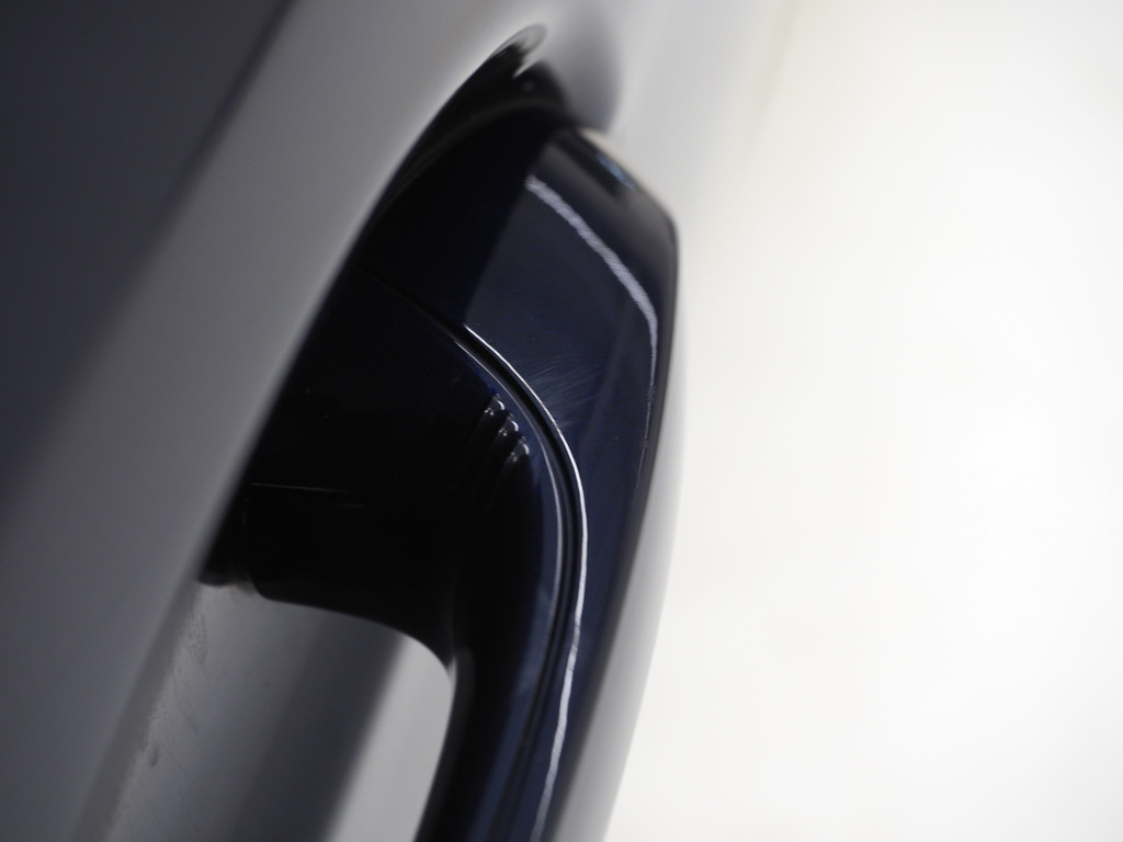 BMW 5 Serie Touring 530e xDrive M Sport 15