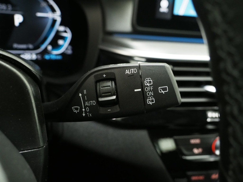 BMW 5 Serie Touring 530e xDrive M Sport 27