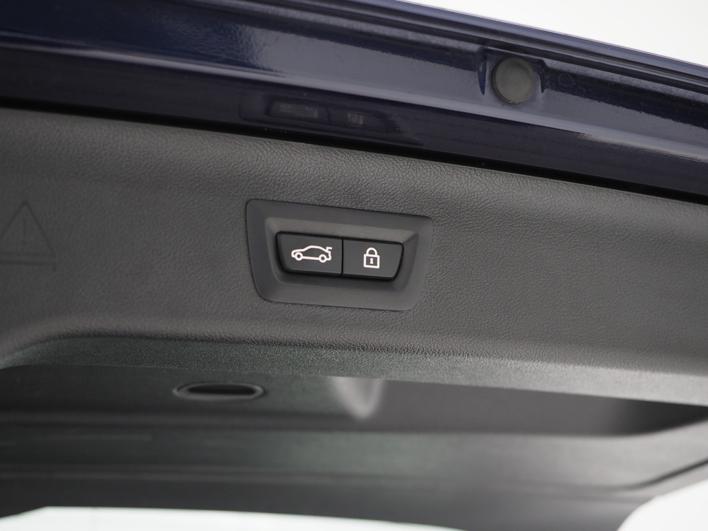 BMW 5 Serie Touring 530e xDrive M Sport 42