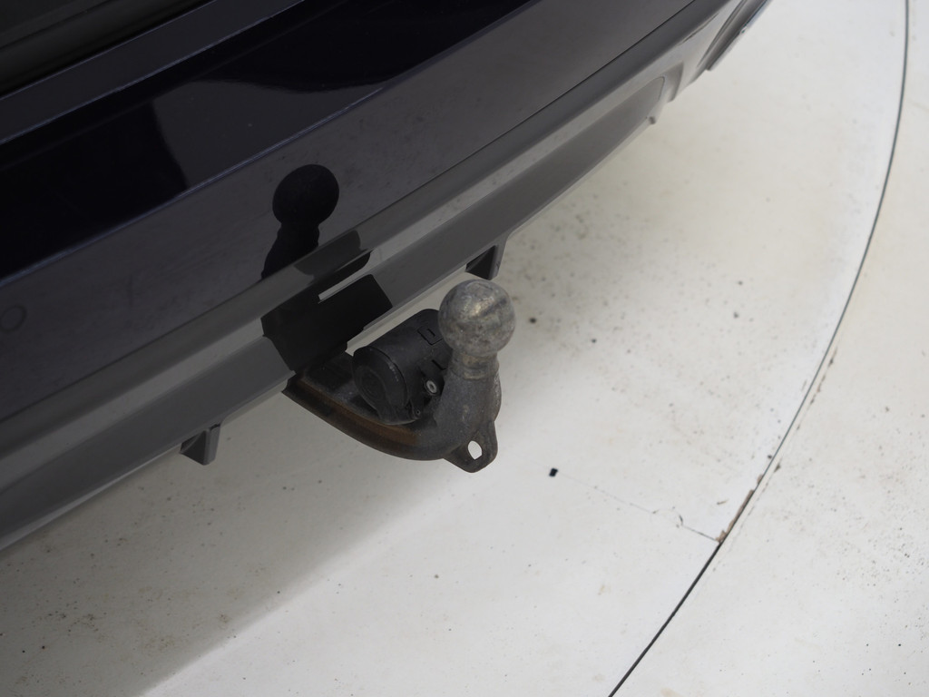 BMW 5 Serie Touring 530e xDrive M Sport 44