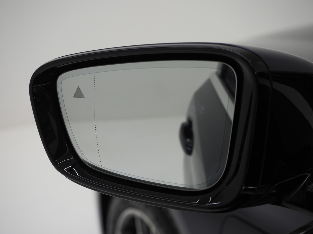 BMW 5 Serie Touring 530e xDrive M Sport 61