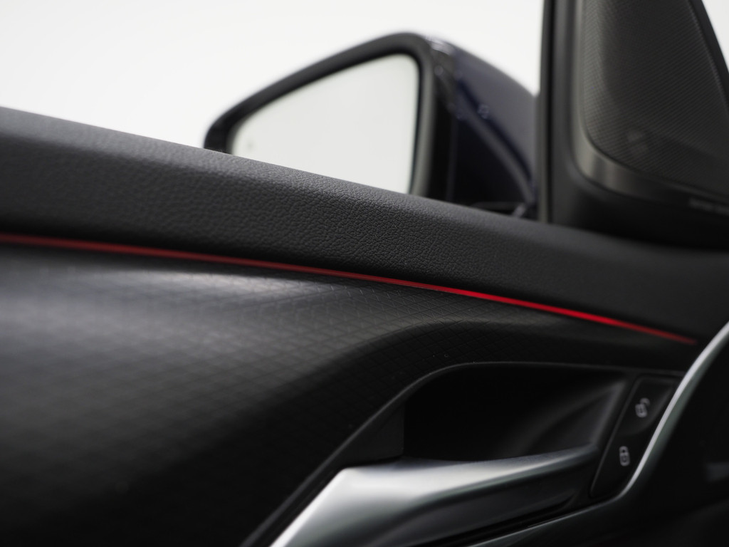 BMW 5 Serie Touring 530e xDrive M Sport 65