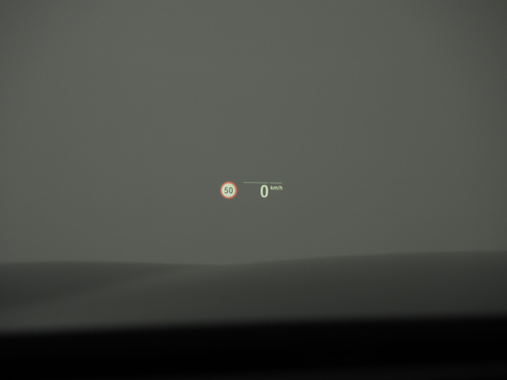 BMW 5 Serie Touring 530e xDrive M Sport 74