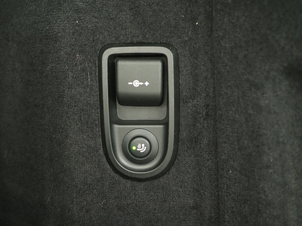 BMW 5 Serie Touring 530e xDrive M Sport 88