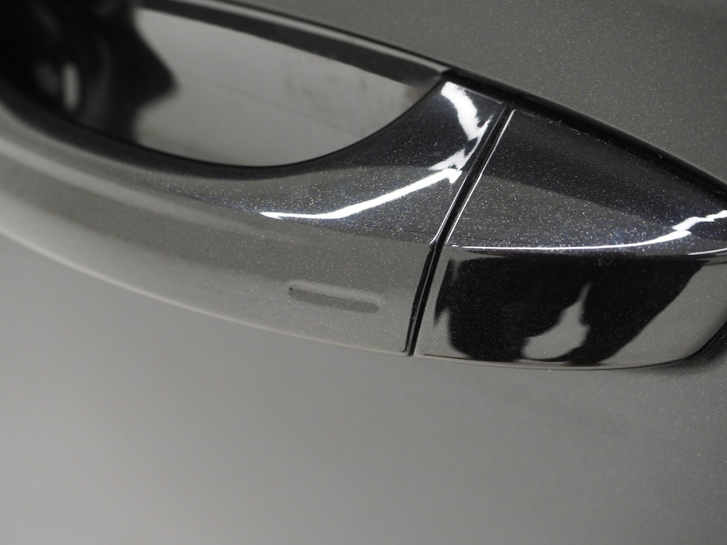 Škoda Superb Combi 1.4 TSI iV Laurin & Klement 14