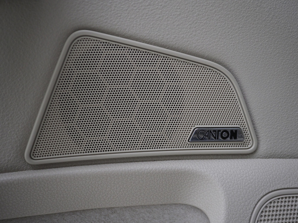 Škoda Superb Combi 1.4 TSI iV Laurin & Klement 60