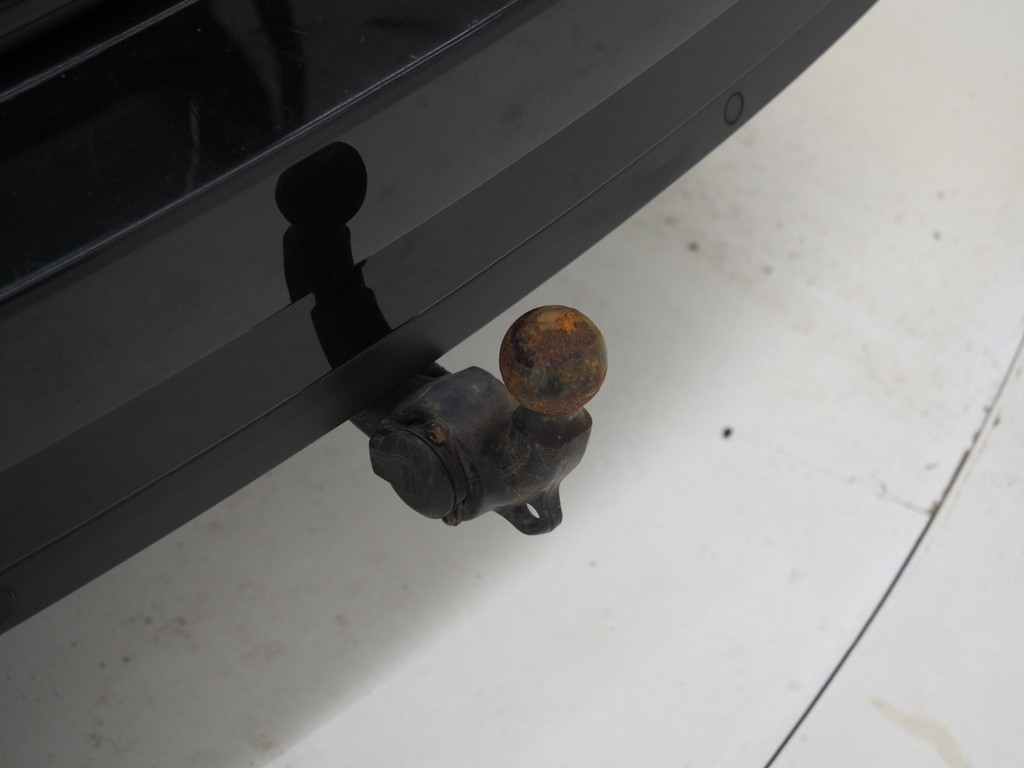 Škoda Superb Combi 1.4 TSI iV Laurin & Klement 83