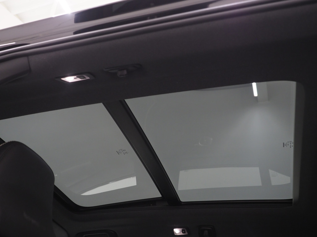 Volvo XC40 1.5 T5 Recharge R-Design 31