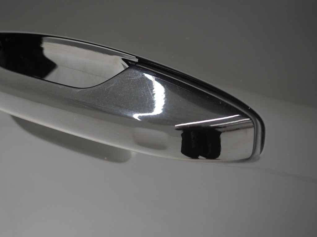 Volvo XC40 1.5 T5 Recharge R-Design 50