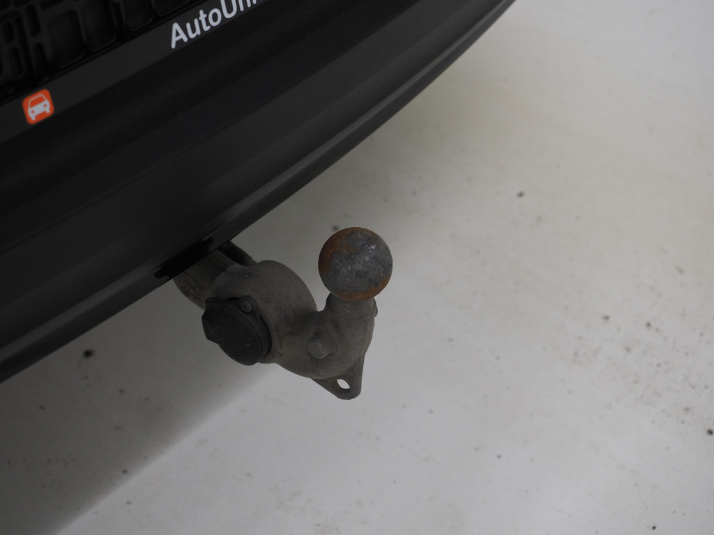 Volvo XC40 1.5 T5 Recharge R-Design 71