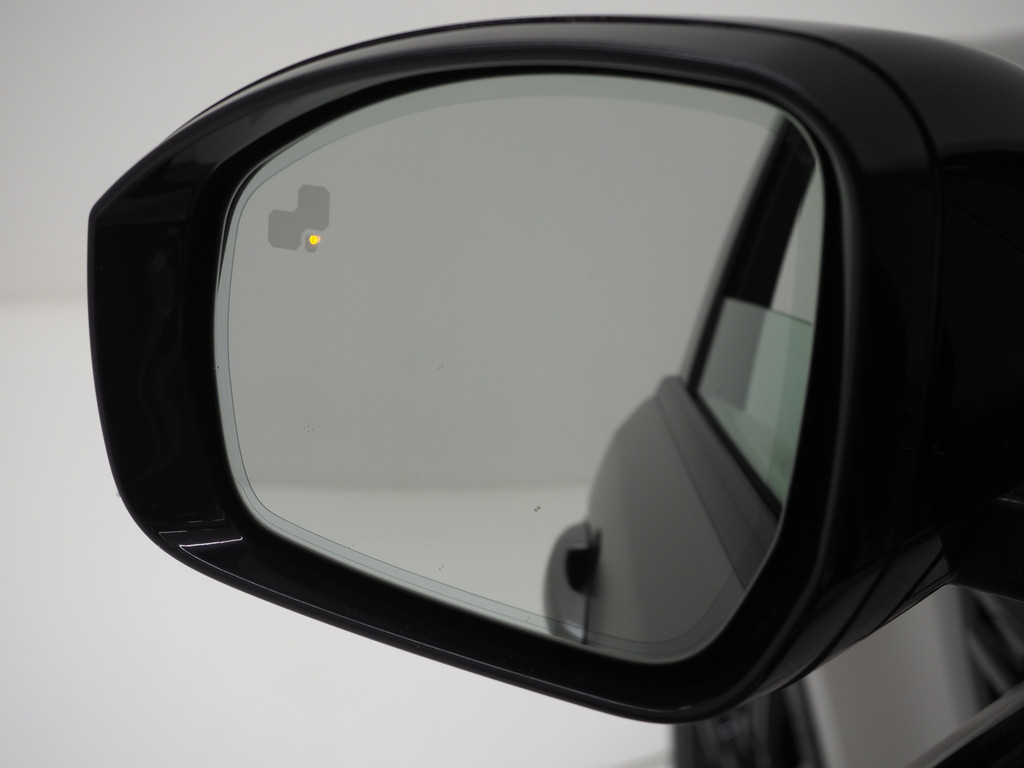 Land Rover Range Rover Sport 2.0 P400e HSE Dynamic SVO Satin 58