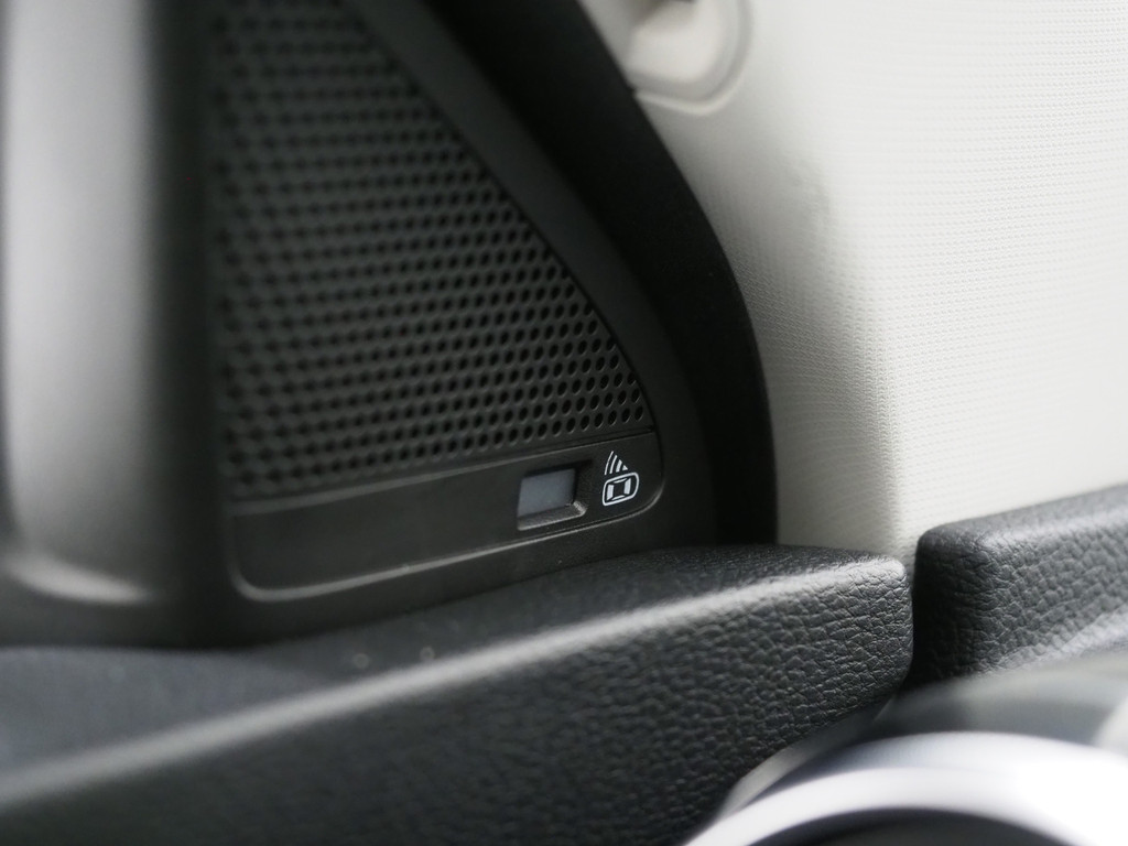 MG EHS 1.5 TGDI Luxury 19