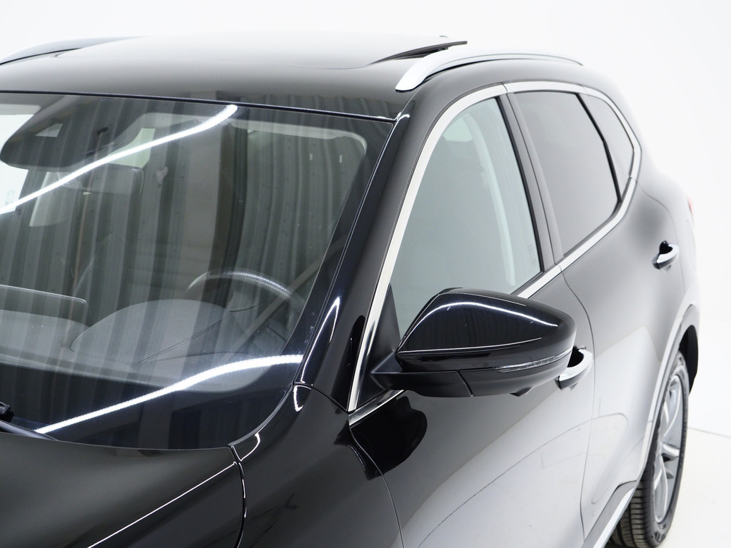 MG EHS 1.5 TGDI Luxury 52