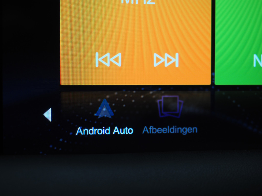 MG EHS 1.5 TGDI Luxury 69