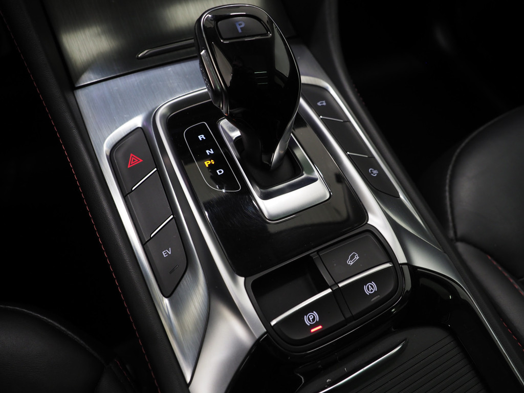 MG EHS 1.5 TGDI Luxury 73