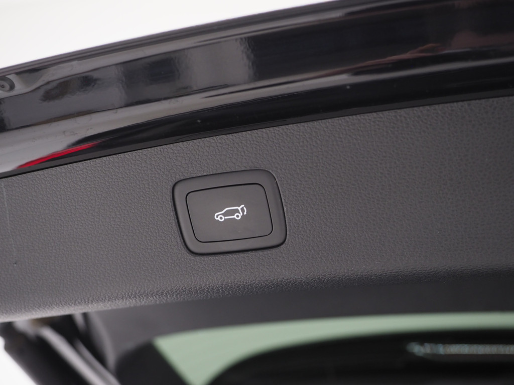 MG EHS 1.5 TGDI Luxury 79