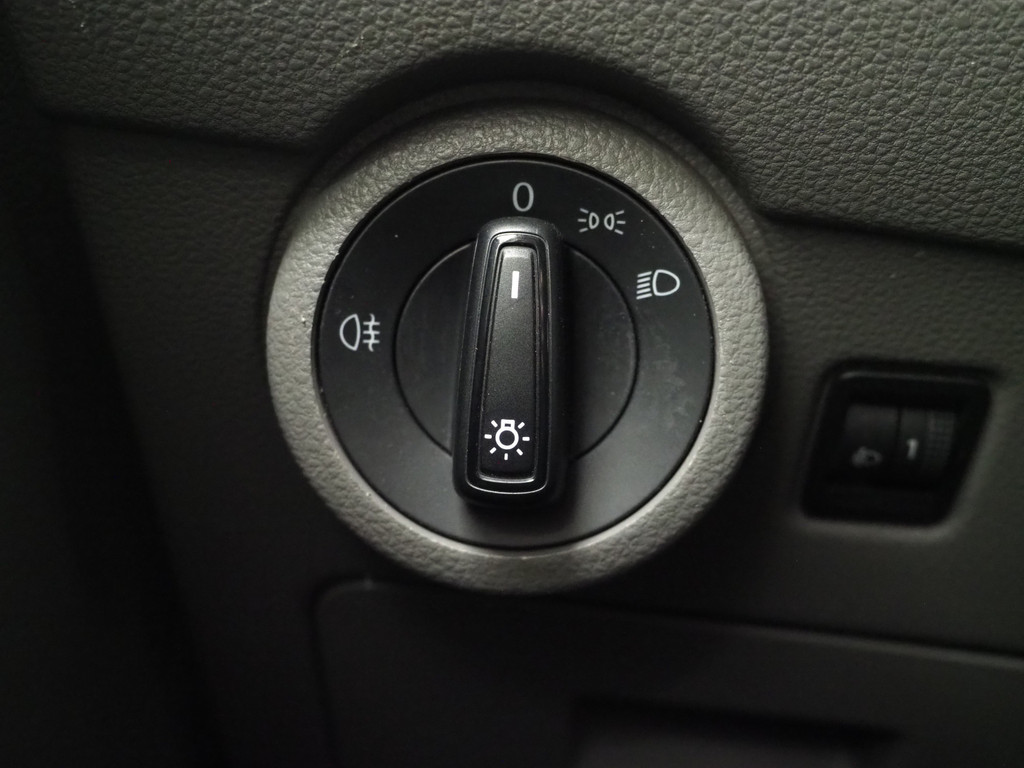 Volkswagen California California 2.0 TDI T6.1 Forest 101