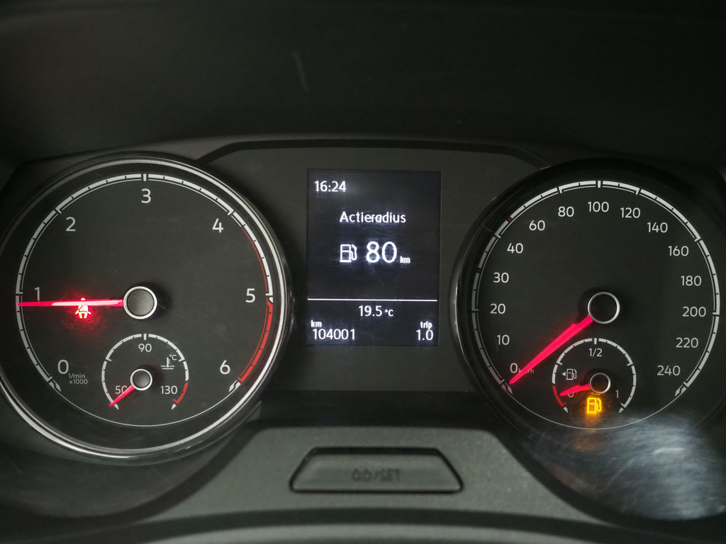 Volkswagen California California 2.0 TDI T6.1 Forest 102