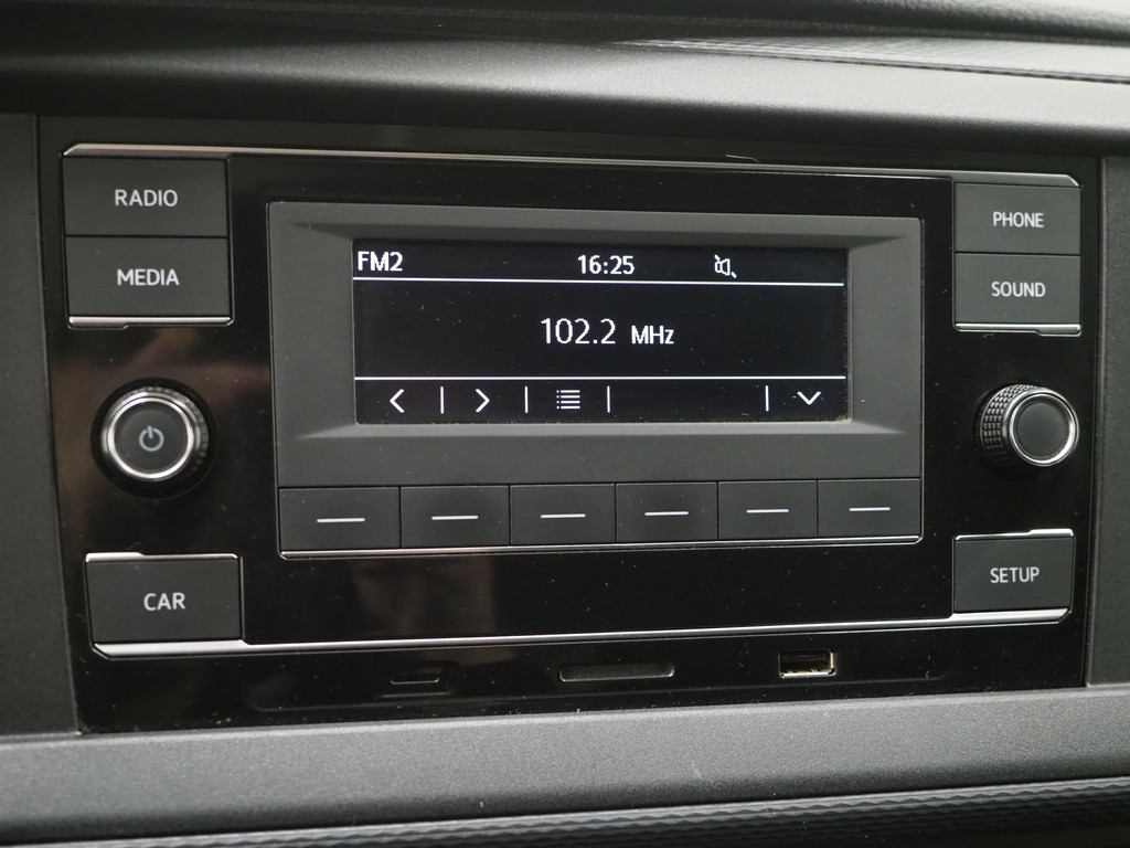 Volkswagen California California 2.0 TDI T6.1 Forest 103