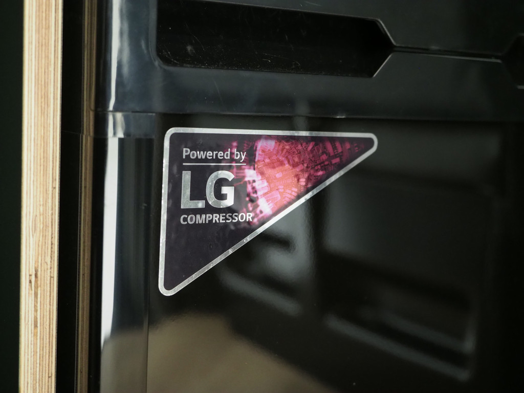 Volkswagen California California 2.0 TDI T6.1 Forest 115