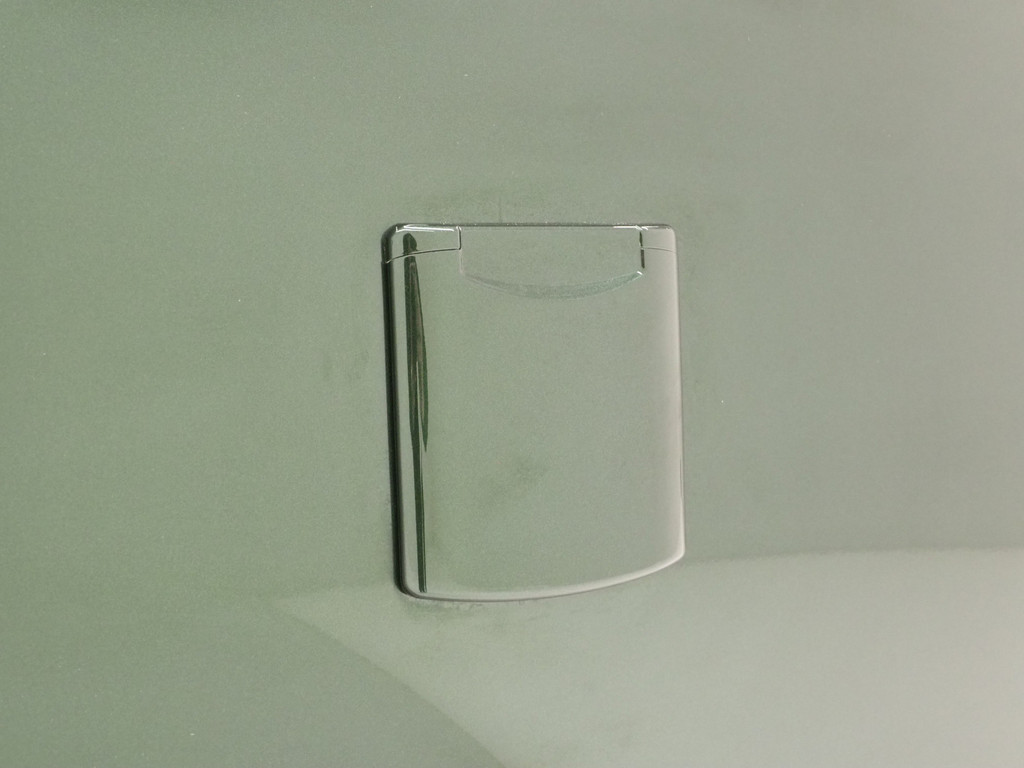 Volkswagen California California 2.0 TDI T6.1 Forest 24