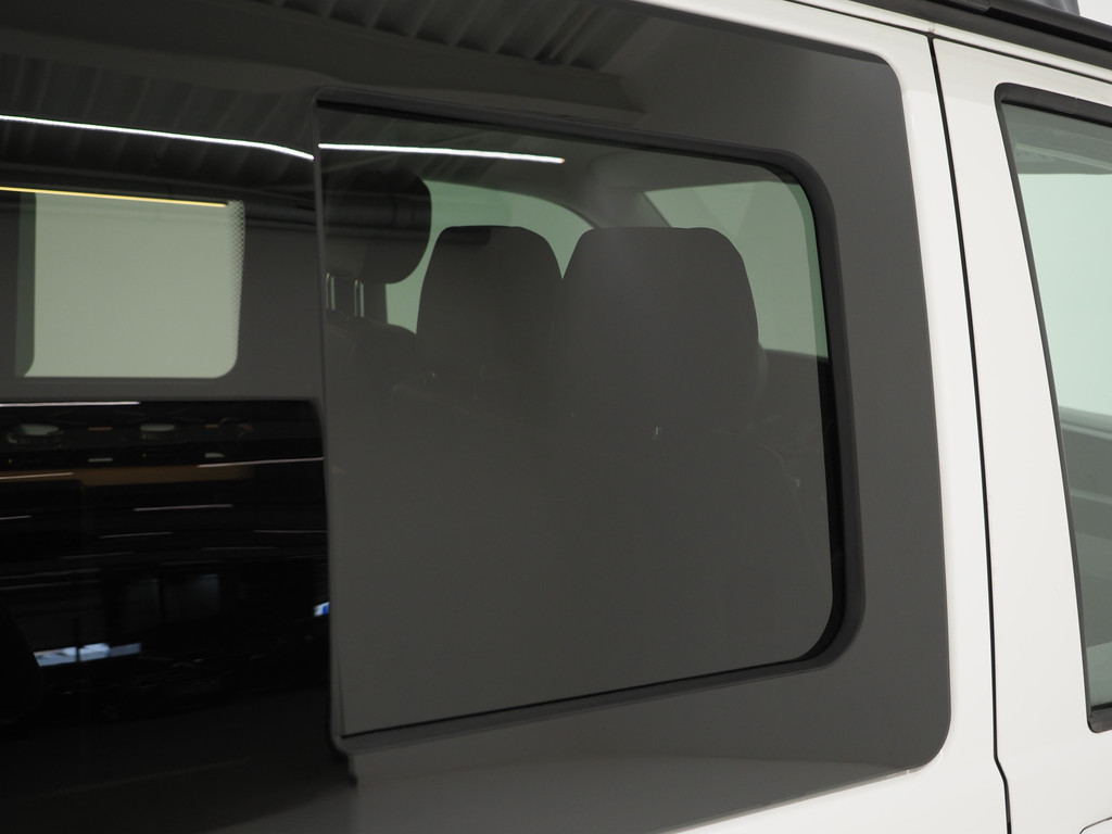 Volkswagen California California 2.0 TDI T6.1 Forest 25