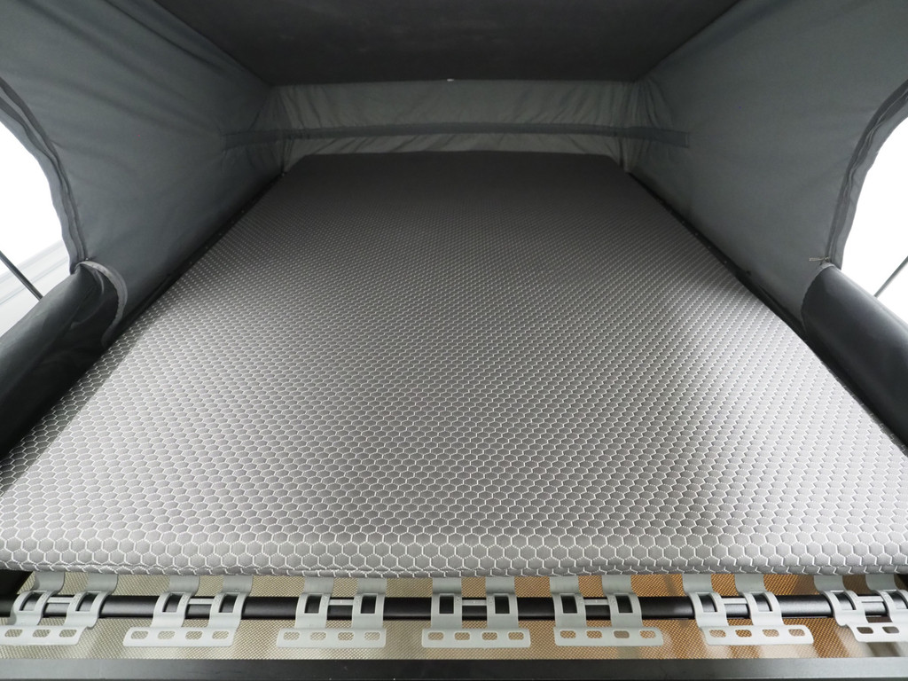 Volkswagen California California 2.0 TDI T6.1 Forest 29