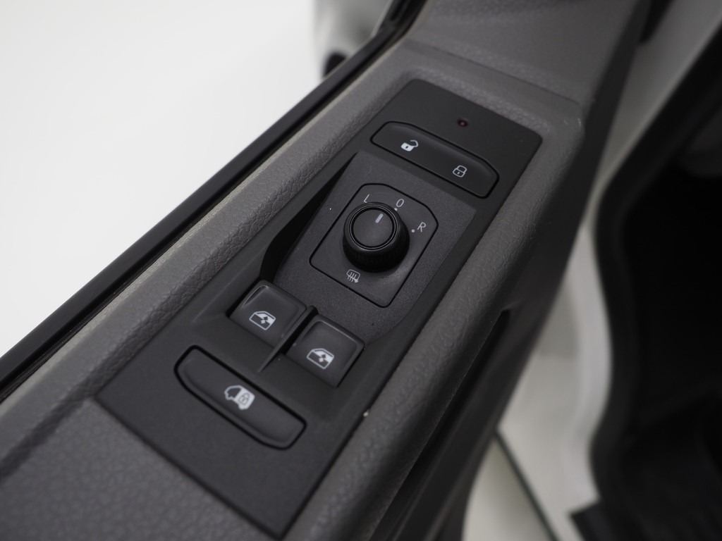 Volkswagen California California 2.0 TDI T6.1 Forest 33