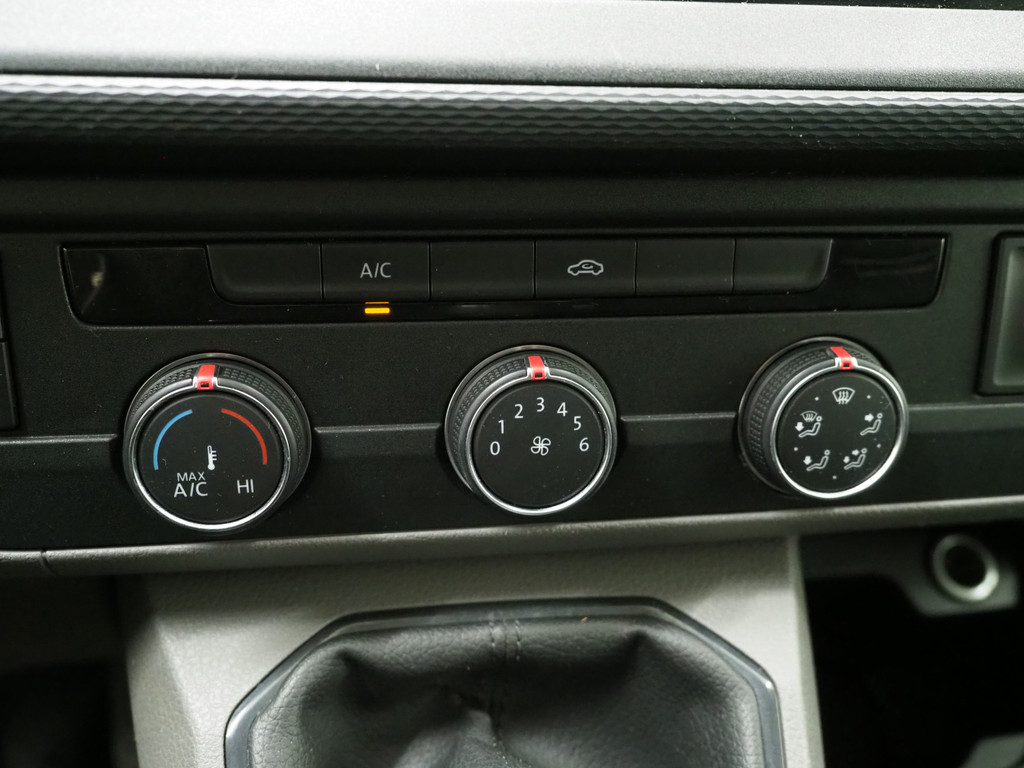 Volkswagen California California 2.0 TDI T6.1 Forest 39