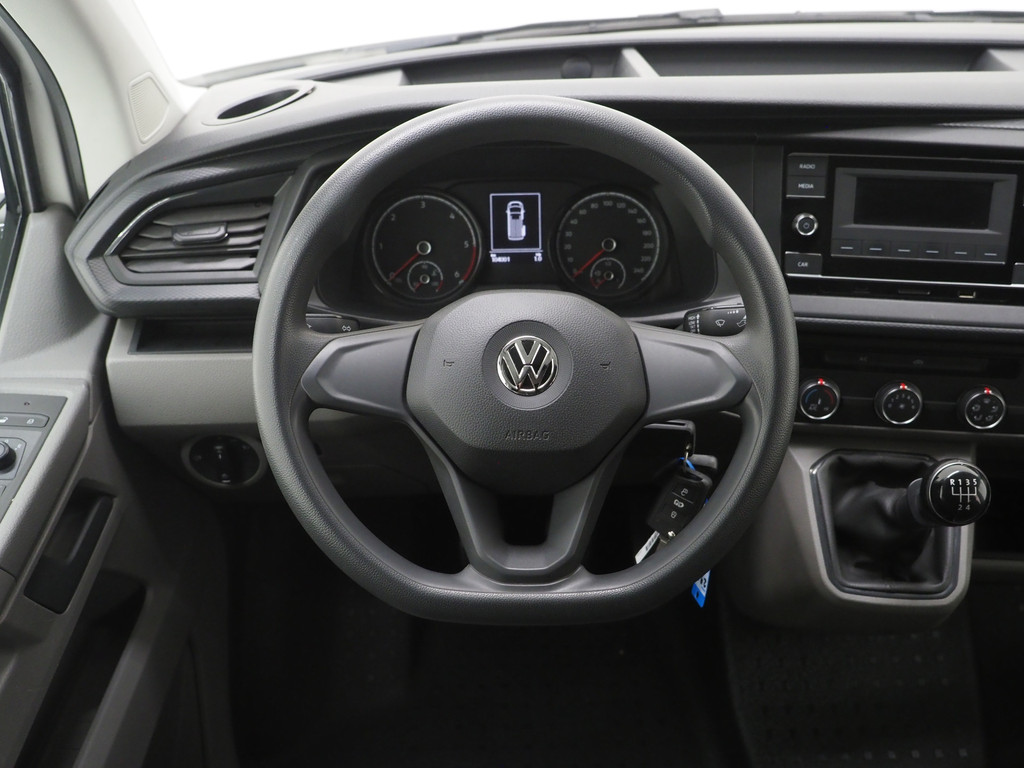 Volkswagen California California 2.0 TDI T6.1 Forest 42