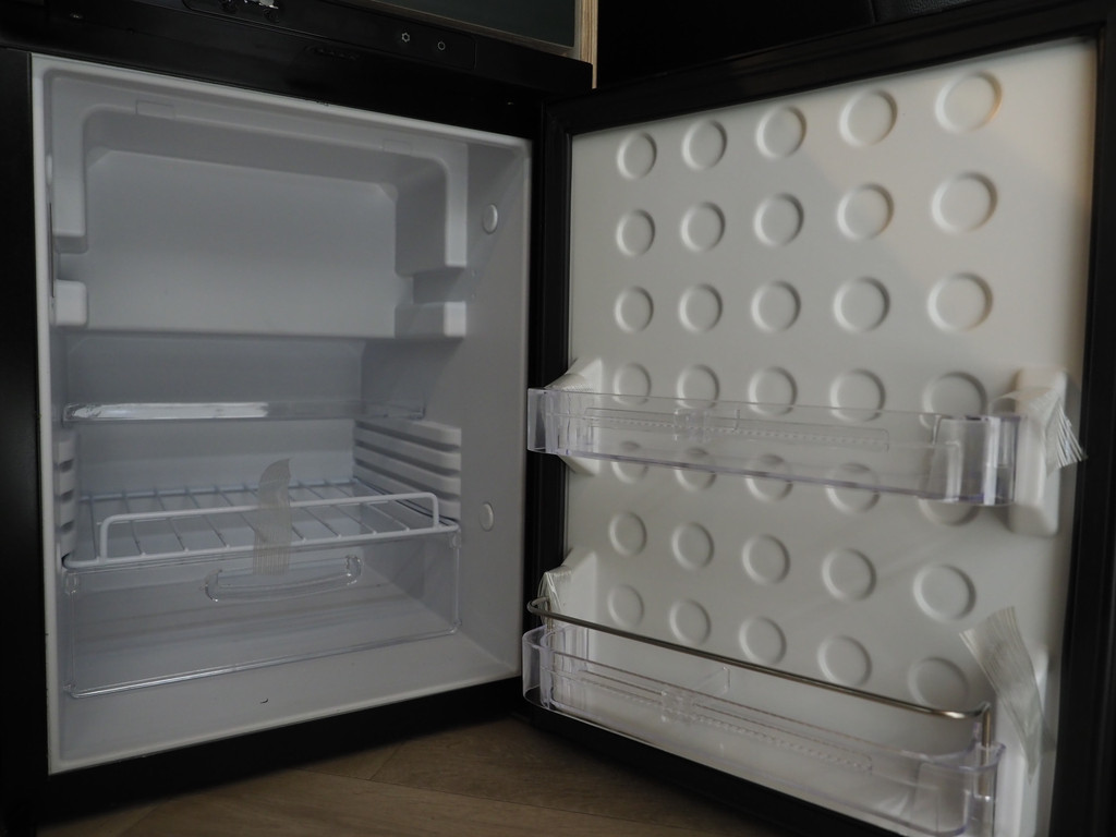 Volkswagen California California 2.0 TDI T6.1 Forest 49