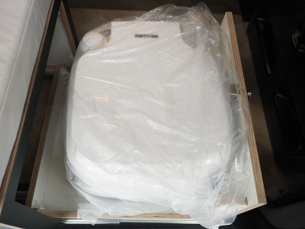 Volkswagen California California 2.0 TDI T6.1 Forest 50