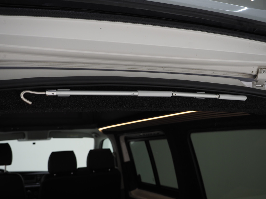 Volkswagen California California 2.0 TDI T6.1 Forest 63