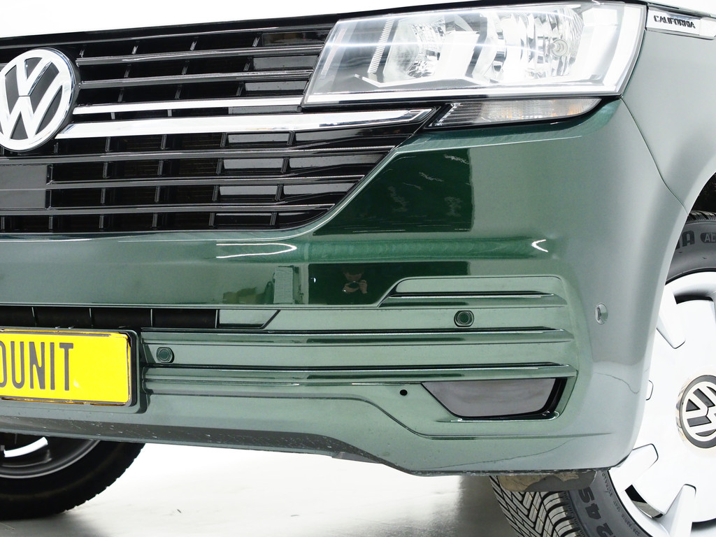 Volkswagen California California 2.0 TDI T6.1 Forest 74